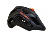 Top Mount for On One Enduro LED Helmets - r3pro