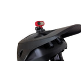 Top Mount for POC Otocon Helmets - r3pro