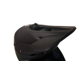 Top Mount for Specialized Dissident 2 Helmets - r3pro