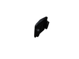 Under Visor Mount for 100 Percent Trajecta Helmets - r3pro