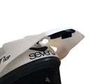 Under Visor Mount for 7iDP M1 Helmets - r3pro