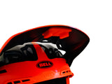 Under Visor Mount for Bell Moto 9 Helmets - r3pro