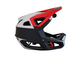 Under Visor Mount for FOX Proframe RS Helmets - r3pro