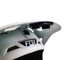 Under Visor Mount for FOX V2 2020 Helmets - r3pro