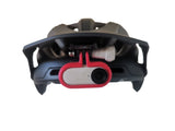 Under Visor Mount for Giro Merit Helmets - r3pro