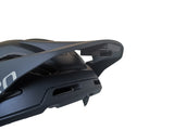 Under Visor Mount for Giro Merit Helmets - r3pro