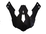 Under Visor Mount for Just1 J12 Helmets - r3pro