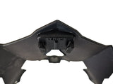 Under Visor Mount for Just1 J12 Helmets - r3pro