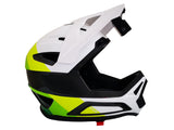 Under Visor Mount for Kask Defender Helmets - r3pro