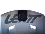 Under Visor Mount for Leatt DBX 3 Helmets - r3pro