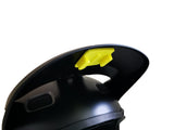 Under Visor Mount for POC Coron Helmets - r3pro