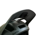 Under Visor Mount for Smith Mainline Helmets - r3pro