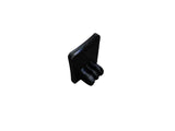 Visor Mount for Bluegrass Vanguard Helmets - r3pro