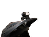 Visor Mount for Endura MT500 Helmets - r3pro