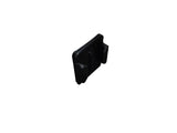 Visor Mount for FOX Rampage Pro Carbon - r3pro