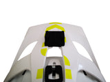 Visor Mount for Kask Defender Helmets - r3pro