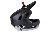 Visor Mount for POC Otocon Helmets - r3pro