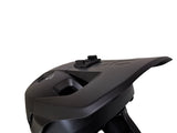 Visor Mount for POC Otocon Helmets - r3pro