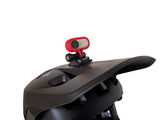 Visor Mount for POC Otocon Helmets - r3pro