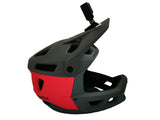 Visor Mount for Smith Mainline Helmets - r3pro