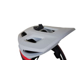 Visor Mount for Specialized Gambit Helmets - r3pro